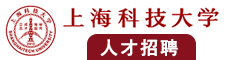 大鸡巴黄片免费看